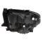 Headlight Set
