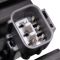 Headlight Set