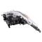 Headlight Set