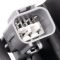 Headlight Set