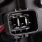Headlight Set