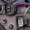 Headlight Set