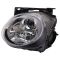 Headlight Set