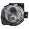 Headlight Set