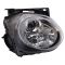 Headlight Set