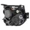 Headlight Set