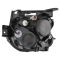 Headlight Set