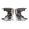 Headlight Set