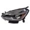 Headlight Set