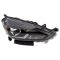 Headlight Set