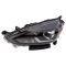 Headlight Set