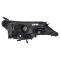 Headlight Set