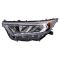 Headlight Set