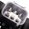 Headlight Set