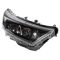 Headlight Set