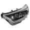 Headlight Set