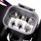 Headlight Set