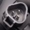 Headlight Set