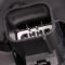 Headlight Set