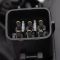 Headlight Set