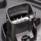 Headlight Set