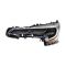 Headlight Set