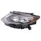 Headlight Set