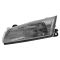 Headlight Set