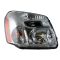 Headlight Set