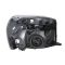 Headlight Set
