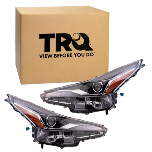 Kit image