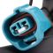 Headlight Set