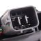Headlight Set