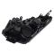 Headlight Set