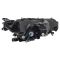 Headlight Set