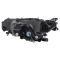 Headlight Set