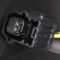 Headlight Set