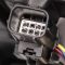 Headlight Set