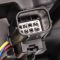 Headlight Set