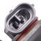 Headlight Set