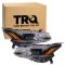 Headlight Set