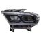 Headlight Set