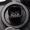 Headlight Set