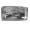 Headlight Set