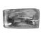 Headlight Set