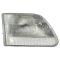 Headlight Set