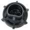 Headlight Set