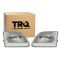 Headlight Set