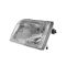 Headlight Set