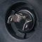 Headlight Set